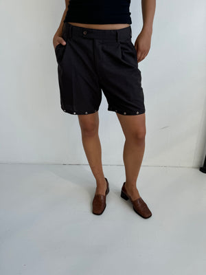 SHORTS 02