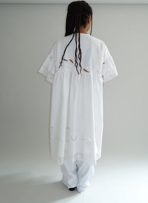 Vintage dress