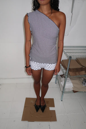 RIO TOP RECRAFTED 07