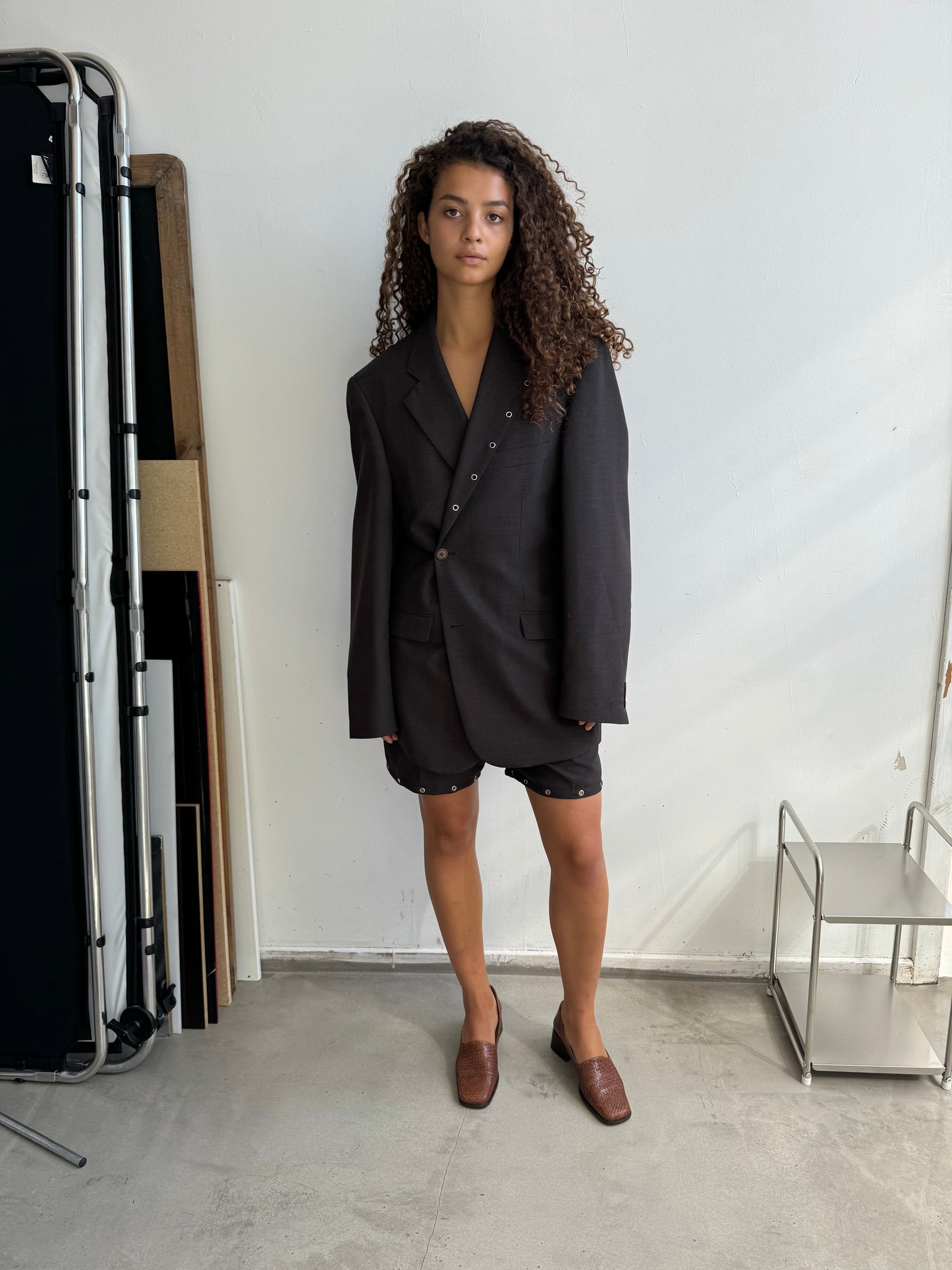 BLAZER 02