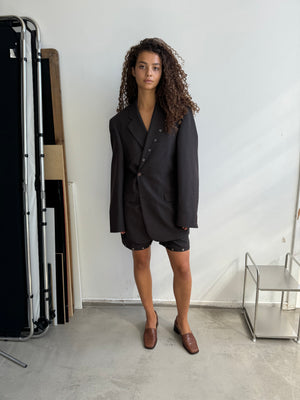 BLAZER 02
