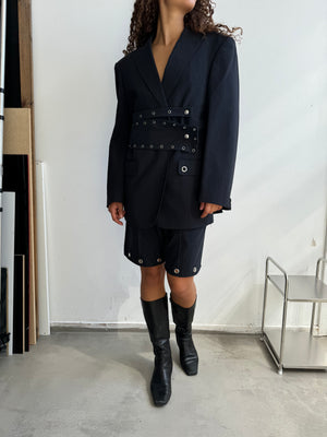 BLAZER 03