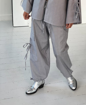 Inga pant