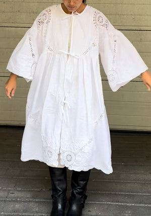 Vintage dress 2