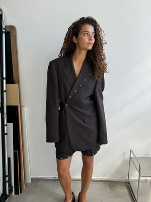 BLAZER 02