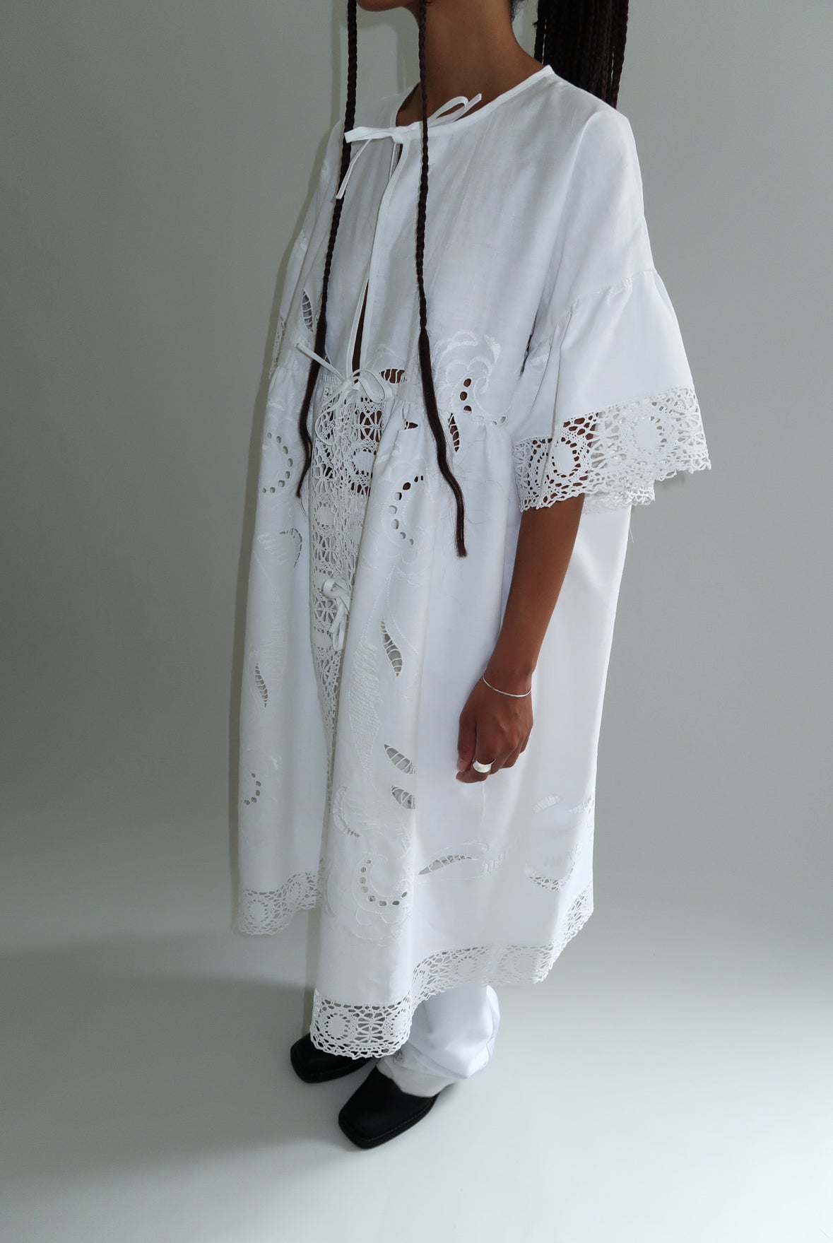 Vintage dress