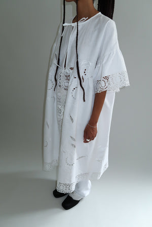 Vintage dress
