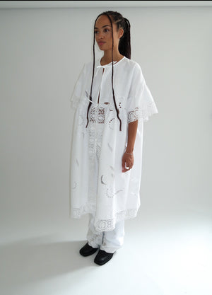 Vintage dress