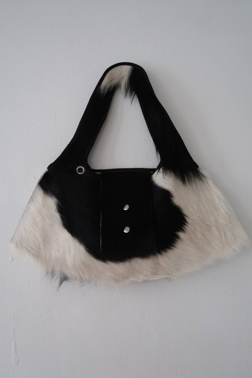 MIMI COW BAG MEDIUM 04 DROP 03