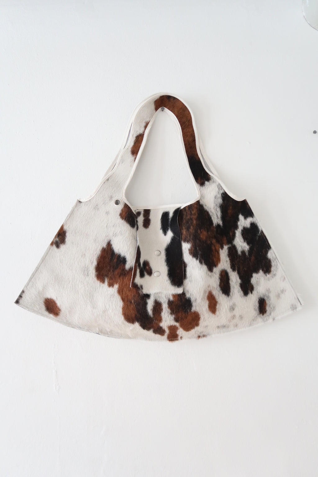 MIMI COW BAG BIG 05 DROP 03