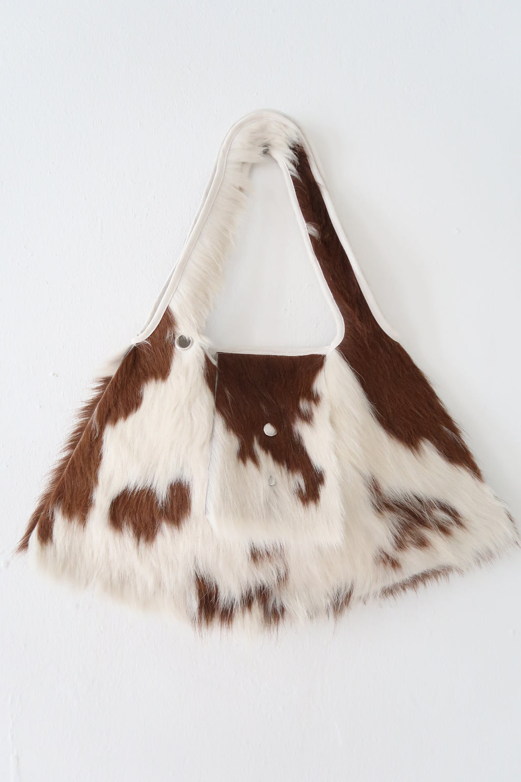 MIMI COW BAG SMALL 06 DROP 03