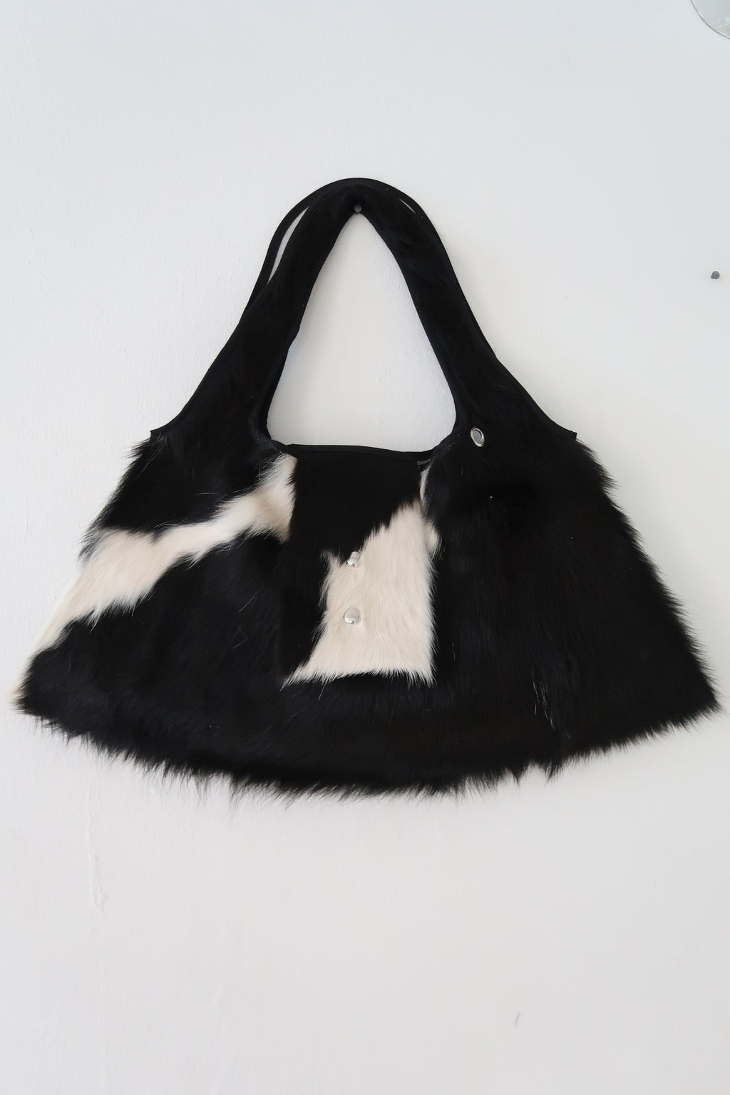 MIMI COW BAG BIG 07 DROP 03