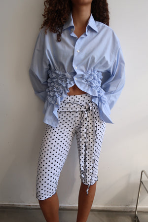 SMOCK SHIRT 14 DROP 05