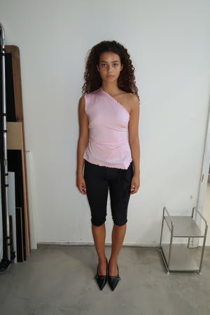 RIO TOP PINK