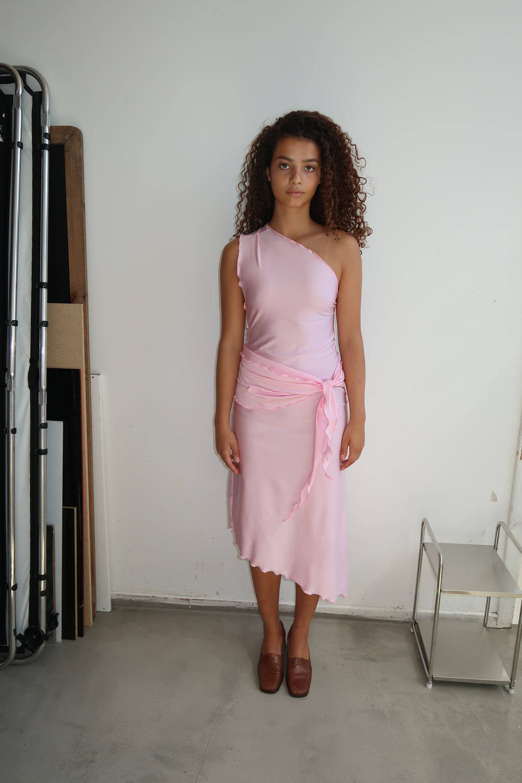 RIO DRESS
