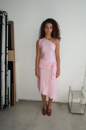 RIO DRESS