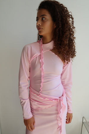 RIO DRESS