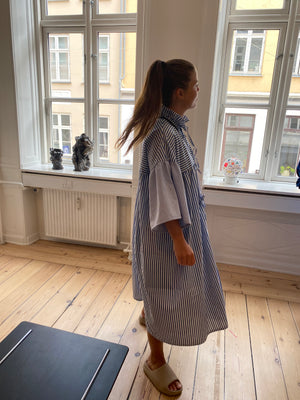 LAIA DRESS